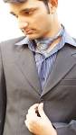 Pksingles -