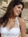 mallu actress Nayanthara
