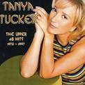 Tanya Tucker: Upper 48 Hits 1972-1997 - 0612657014325