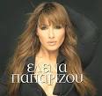 Photos from ELENA PAPARIZOU