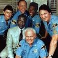 In the Heat of the Night (a Titles &amp; Air Dates Guide)