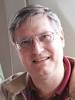 for John G. Hemry,