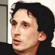 Александр Юрьевич Аксенов