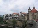 AirNinja.com | Pictures of Portugal. Portugal photos - City of ...
