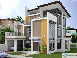 contoh-design-rumah-minimalis-6_new.jpg