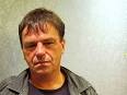 Born in 1950, Neil Jordan was originally a prose writer, and alongside Neil