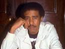 Richard Pryor Picture 4