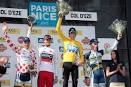 Bicycle .net :: cycling news, races, bike product reviews ...