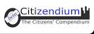 Citizendium.png