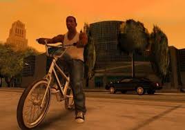  •||•حصــــــ،ــــ [ Gta san Andreas] من رفعيـ،ــ •||• Images?q=tbn:ANd9GcRl6gZ3DKvPWOSUNtfWvUDYAGny90L-vI22bi5AU_m01W9oySDa