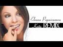 Eleana Papaioannou - Koita