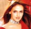 Esha Deol. Esha Deol