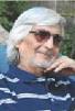 John Claude Cortez April 9,