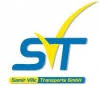 Samir Vilic Transporte GmbH bei European Business Connect