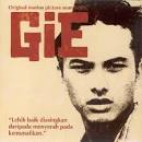 Gie | 2005