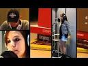 Parokya ni Edgar- "Pangarap
