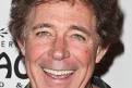 Barry Williams Opening Night Of "Avenue Q" At The Pantages Theatre - Red ... - Barry+Williams+GLbkbbdqek0m