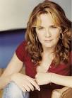 http://www.una.edu/home/2009/09/lea-thompson.jpg