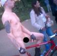Recumbents to Prevent Impotence