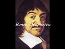 Thomas Hobbes Vida e Obra