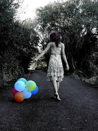 Follow Me.