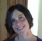 Dr Sandra Mounicou, CNRS Pau