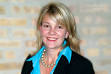 Kate Peters Bushnell President & Senior thoughtpartner™ - kate-peters