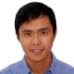 Benedict Joseph Kalaw Coronel