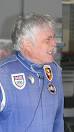 Brian Redmond: A member of the World Champion John Wyer team in both 1969 ... - brianredmond2239