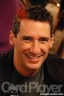 Perry Friedman