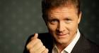 Egils Silins :: Bass Baritone
