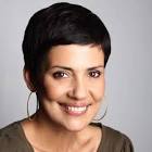 Cristina Cordula, s'est fait ... - images?q=tbn:ANd9GcRl9C9VR1ANk9S2dpE7IUgyfLWGotQeknk0efdnmL8s_oZ7h8kPrkcgUQtV