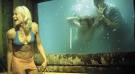 Club Dread