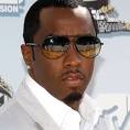 DIDDY - Blogs - EskoLetsGo.