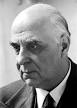 Giorgos Seferis - Wikipedia, the free encyclopedia