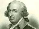 The Battle of Camden