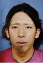 頑張れ 市橋達也 応援ファン
