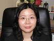 Dr. Anna Wong: We never use 'perfect.' We say 'improvement.' - story.surgeon.cnn