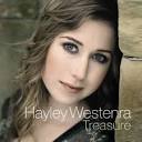 HAYLEY WESTENRA