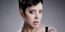 Bif Naked