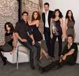 ONE TREE HILL: Season 7 Episode Guide