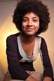 ESPERANZA SPALDING Grammy's Best New Artist Has Ties to Boston ...