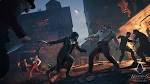 Why Assassins Creed Syndicate Wont Have Multiplayer - GameSpot