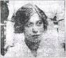 Mrs. Edith Brown Haisman, the oldest survivor of the Titanic, ... - edith1