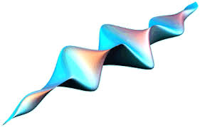 photon