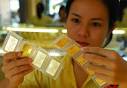 Deputy Governor of the State Bank of Vietnam, Le Minh Hung, advised people ... - deputy-governor-of-the-state-bank-of-vietnam-le-minh-hung-advised-people-and-enterprises-not-to-rush-to-sell-malformed-gold-bars-for-less-than-their-worth-515385-vang-sjc-13c30