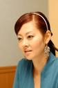 実はアイラさん、7月18日に