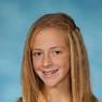 Congratulations to Ben Lippen sixth grader, Katie Kendall, who made the ... - KatieKendall