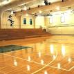 South Fayette School District | Facilities
