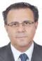 Mr. Naji I. Jreijiri